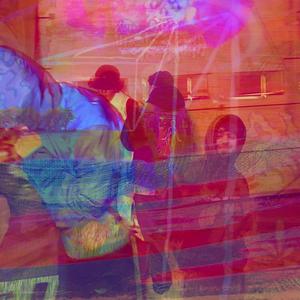 Sorgenlos (Explicit)