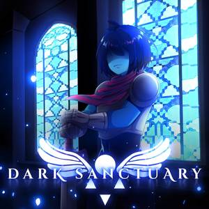 Dark Sanctuary (From 