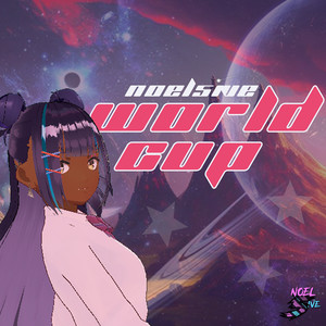 World Cup