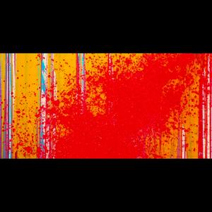 World is Free (Remix|Explicit)