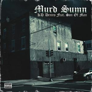 Murd Sumn (Explicit)