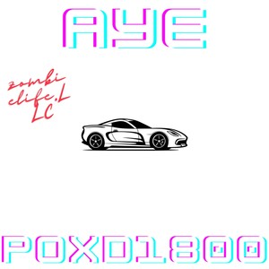 AYE (Explicit)