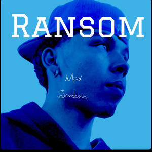 Ransom (Explicit)