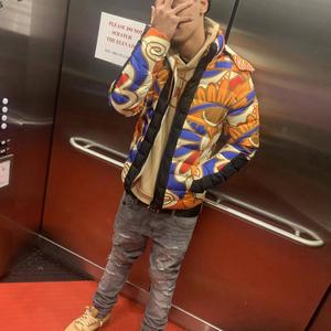 Locked Up ((Uncensored)) (Explicit)