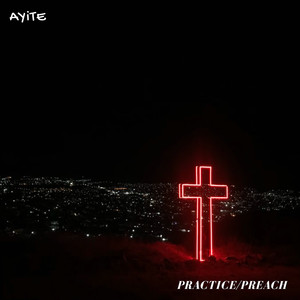 Practice/Preach (Explicit)