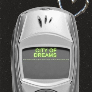 City of Dreams