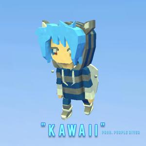 Kawaii