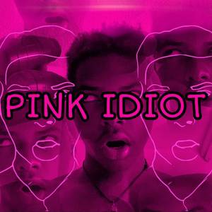 Pink Idiot (Explicit)