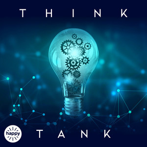 Think Tank