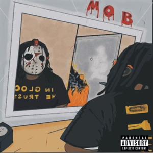 Come on (feat. Luhl fat, Taetown J, 2colddjayy & Noway RJ|Explicit)