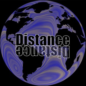 Distance (feat. Knowlo)