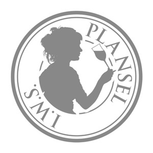 Plansel Wine School (Wine & Chill)