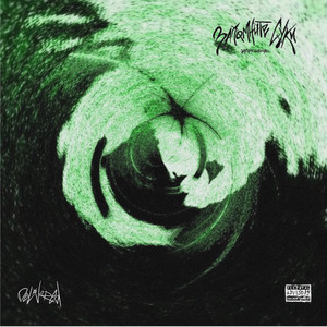 Right now (Explicit)