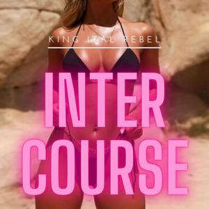 Intercourse