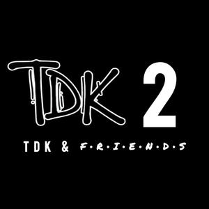 Yung Crakas (feat. Yung Dew) (Explicit)