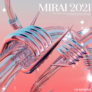 MIRAI 2021