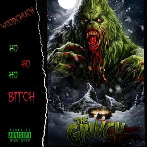 The Grinch (Explicit)