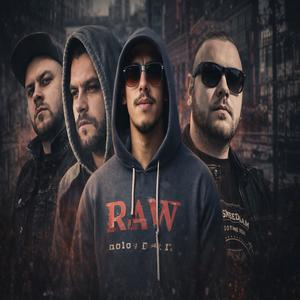 Tovarasi si prieteni (feat. Karma)