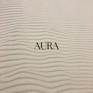 Aura