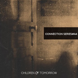 Controlled (Original Mix)