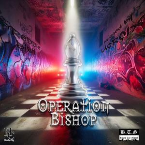 Buffalo Bill (feat. Freddie Bish & Mic Sure) (Explicit)