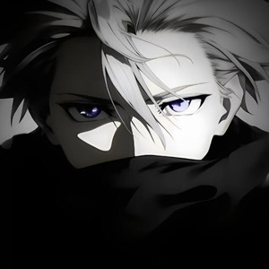 活着viva（DJ变速）