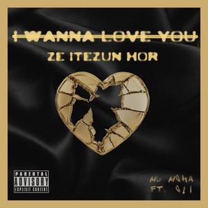 ZE ITEZUN HOR (feat. MDMOHA)