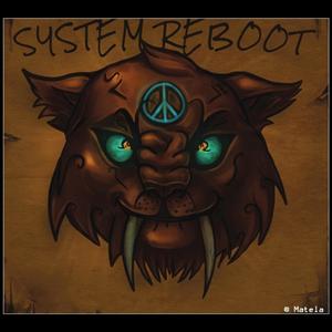 Poistu Luupistas! (feat. Abco) (Explicit)