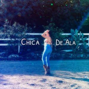 Chica De Ala (Explicit)