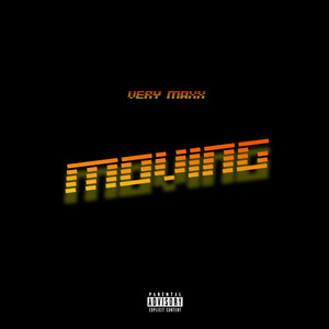 MOVING (Explicit)