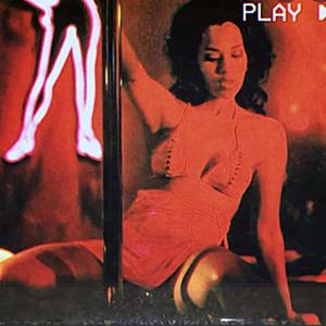 Some More (Explicit)