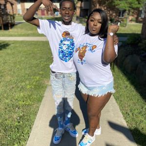 Hood Love (Explicit)