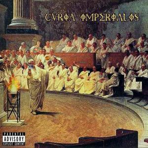 The Imperial Court (Explicit)