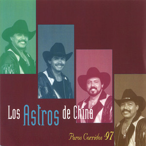 Puros Corridos '97