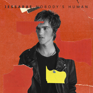 Nobody's Human (Explicit)