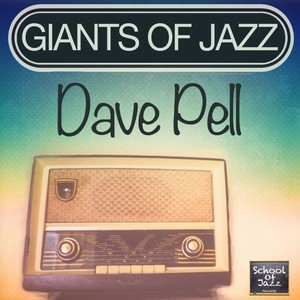 Giant of Jazz