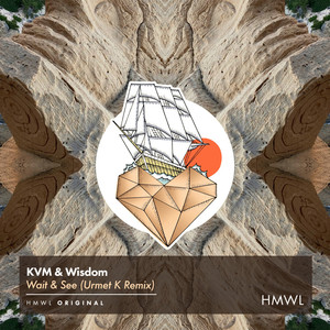 Wait & See (Urmet K Remix)