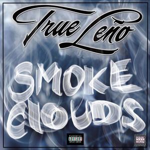 Smoke Clouds (Explicit)