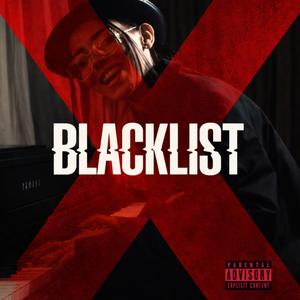 Blacklist (Explicit)