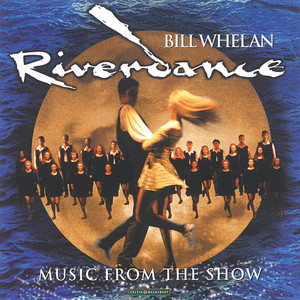 Firedance (Album Version)