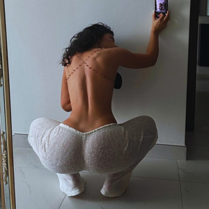 VEM CAVOLGANDO, VAI CAVALONA TAMBOR XERECA