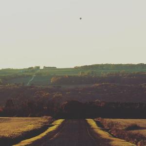 Johnny Cash (feat. Ryan Whyte Maloney, Bojketic & Mica Franco) (Alt. Version)