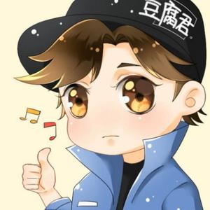 西街豆腐君 - 小宇