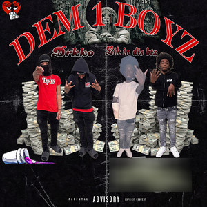 Dooney Tunes (Explicit)