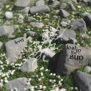 Lost In The Sun (Explicit)