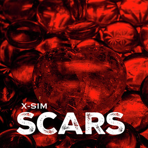 Scars (Explicit)