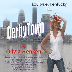 Derbytown