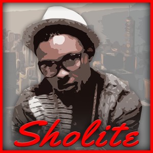 Sholite