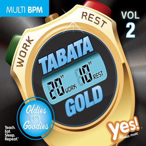 Can'T Help Falling In Love With You (Cooldown)