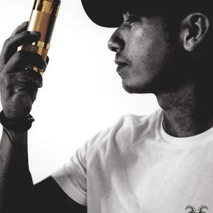 Like bonnie and clyde (Explicit)